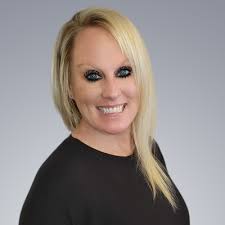 commscope #connected2022