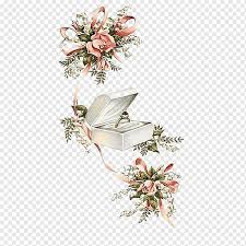 Inilah sebuah undangan pernikahan eksklusif, dibuat dalam dalam rives linear design kertas hijau es dan conquerrer concept / efek irisdescent golden haze 160 grm. Undangan Pernikahan Cincin Kawin Pengantin Cincin Kawin Cincin Berwarna Emas Dalam Ilustrasi Kotak Merangkai Bunga Putih Ulang Tahun Pernikahan Png Pngwing
