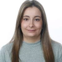 80+ "Tamara Bernal" profiles