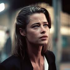 Faking it ;-) The laughable (and terrifying) era of A.I. generated  celebrities