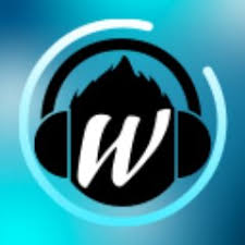 Webpagal On Twitter Hindi Love Songs Hindi Heart Touching Songs Romantic Hindi Love Songs Latest Songs Download Full Hd Videos And Mp3 Songs 64kbps 128kbps 320kbps 360 Mp4 700p Hindi video songs free download mkv, bollywood full hd video song download 1080p free download. twitter