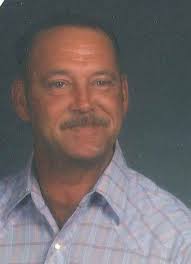 Arnold Pennell Obituary