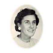 Remembering Rayville High School