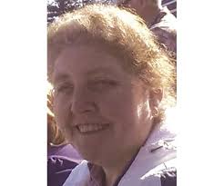 Nellie Hoffman Obituary (2019)