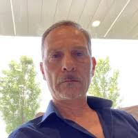 90+ "Talini" profiles