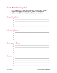 Pin On The Writer S Sandbox