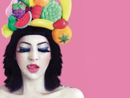 Artistas más escuchados de uruguay