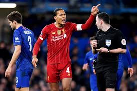 Прогнозы и ставки, составы команд, коэффициенты и прямая трансляция онлайн. Chelsi Liverpul 2 0 Obzor Matcha 1 8 Finala Kubka Anglii 3 Marta 2020 Chempionat