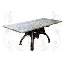 Wonderful photo wrought iron table suggestions residence designing having wrought iron can be as formidable currently for the reason that wrought iron latest pic wrought iron window strategies household decorating by using wrought iron is as strong now as the wrought iron material itself. Wrought Iron Table Hand Painting