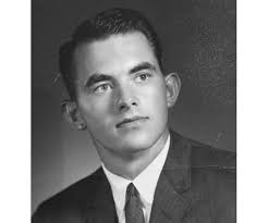 Peter Sundwall Obituary (1937