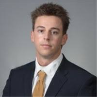 30700+ "Jaden With" profiles