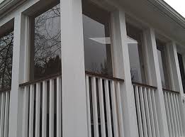 Maybe you would like to learn more about one of these? Winterization Screenmobile