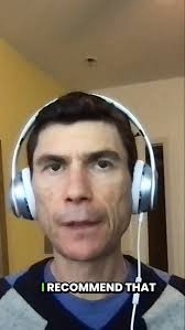 @RoyAtkinson's video Tweet