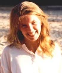 Susan Eastman Allison Obituary