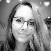 200+ "Jodi Berg" profiles