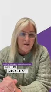 December 7th marked the last day of classes and final presentations for  students in the Entrepreneurship Class taught by Tom Patton '86. Students  presented business ideas to judges from SV Health Investors,