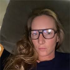 Hästens : les conseils du Dr. Eldridge pour la Journée Mondiale du Sommeil 