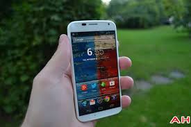 Then type in the unlock code we send you to legally and permanently unlock your motorola from at&t, boost mobile, consumer cellular, cricket wireless, sprint, t . Motorola Explains Reason For Delay In The Original Moto X Receiving Android Lollipop It S The X8
