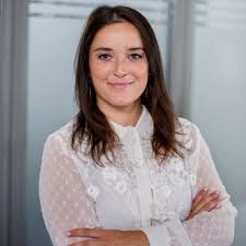 Ich danke auch allen italienern, die uns heute hier im stadion oder von zu hause aus unterstützt haben. Christin Ann Aus Kiel In Der Personensuche Von Das Telefonbuch