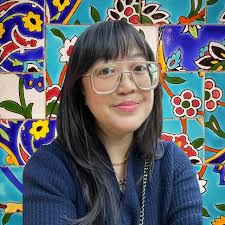 Daisy Bow (@je_suis_daisyb) • Threads, Say more