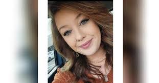 Gabrielle Overton's Instagram, Twitter & Facebook