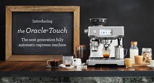 I am interested in receiving email messages to this account from breville regarding recipes, tips & techniques, product updates and other breville news. Breville Sweeps Red Dot Awards With Nestle Collaboration