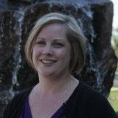 K.K. Teng--Emails and Phone Numbers