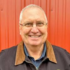 Three men seek GOP nod in Perry County commissioners race, point to  infrastructure needs