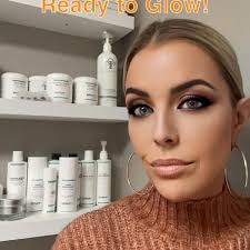 Balori Luxury Skin Boutique