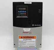 Allen-Bradley 22C-D038A103 PowerFlex 400 AC Drive | eBay