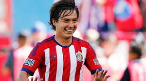 EL CUBO” TORRES BATE RECORD DE CUAU - Diagonal
