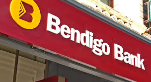Bendigo Drops Guidance As Macquarie Analysts Warn On Banks Sharecafe