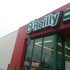 Maybe you would like to learn more about one of these? O Reilly Auto Parts Gulfport Ms