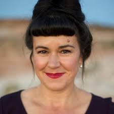 UK| AUSTRALIA Cultural Leadership Dialogue