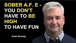 Eric Protein Moseley How I Overcame Addiction and now Advocate for the  Homeless