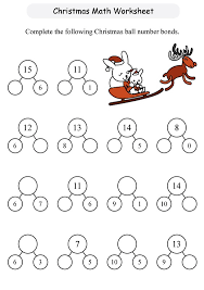 All worksheets are provided as pdf documents for easy printing. Free Math Worksheets Ks2 Activity Shelter