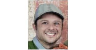 Justin Speakman's Instagram, Twitter & Facebook