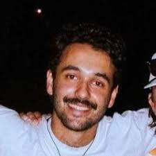 Current Members — Tejas Club