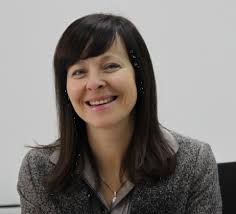 IRIS FINK GRUBACEVIC