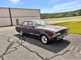 Image result for Brown 1984 Cressida