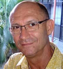 Teatro Capixaba: fevereiro 2011