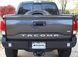 Your factory toyota tacoma tailgate handles might function ok, but they are a little bit lacking in style. Toyota Tacoma Decals Toyota Tacoma