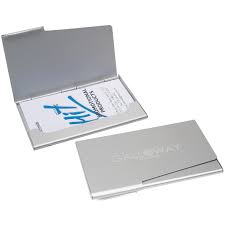 Laser engraving creates a beautiful beige look that is carved into the 28pt uncoated black cardstock. Marketing Business Card Holders Laser Engraved Business Cards Business Card Cases