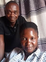 YC Agaro Rachael Good Vibe tena 🌟 #streetmenance101 🔥