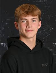 Profile for École secondaire catholique Franco-Cité