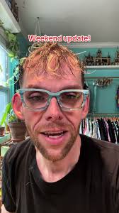 Lonnie Hambrick and Brother