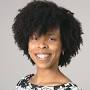 Profile Picture of Lily Rollins - Student Academy of Audiology (@audiology.org) on Google
