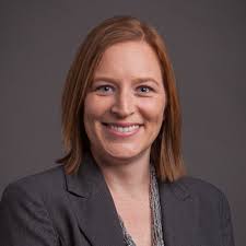 Burns & McDonnell Bolsters Healthcare Capabilities Nationwide