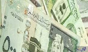 هذا الدرهم المغربي و الريال السعودي محول هو حتى الآن مع أسعار الصرف من 22 ، %m ، 2020. Ø³Ø¹Ø± Ø§Ù„Ø¯Ø±Ù‡Ù… Ø§Ù„Ù…ØºØ±Ø¨ÙŠ Ù…Ù‚Ø§Ø¨Ù„ Ø§Ù„Ø±ÙŠØ§Ù„ Ø§Ù„Ø³Ø¹ÙˆØ¯ÙŠ Ø§Ù„Ø«Ù„Ø§Ø«Ø§Ø¡ Ø§Ù„Ù…ØºØ±Ø¨ Ø§Ù„ÙŠÙˆÙ…