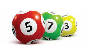 Check current and past powerball results and winning numbers. Powerball Results Friday 16 April 2021